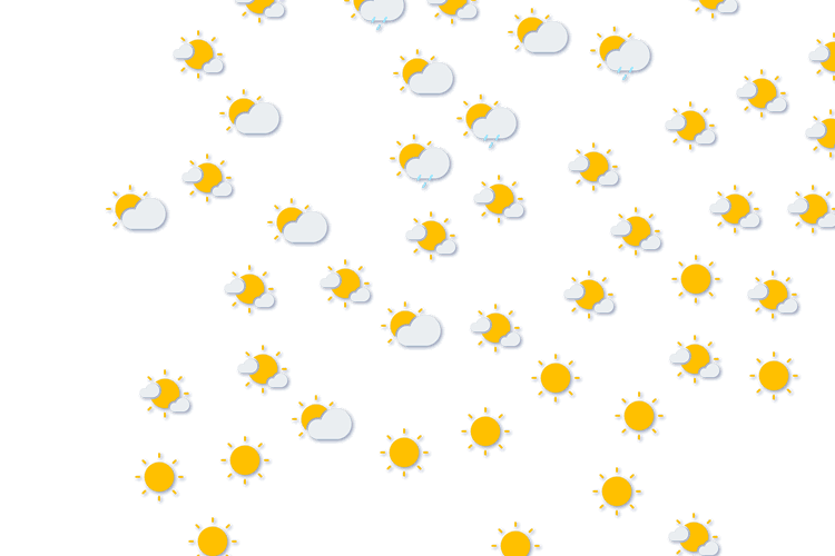 Forecast
