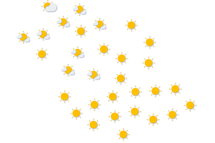 Forecast