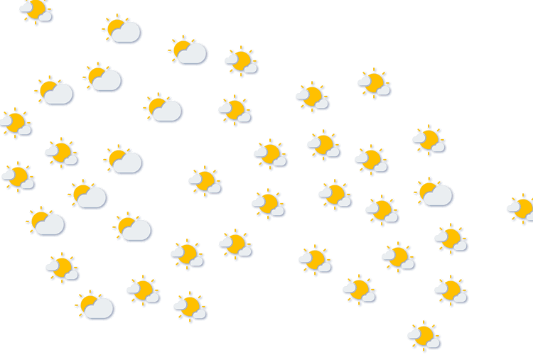 Forecast
