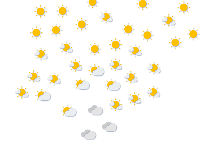 Forecast