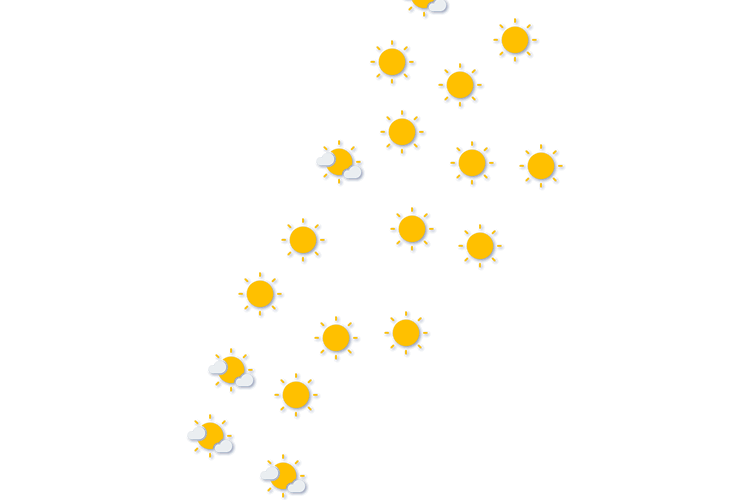 Forecast