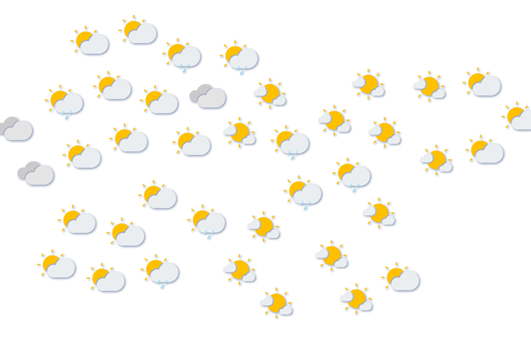 Forecast