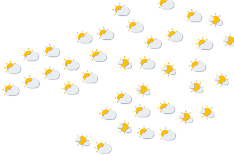 Forecast