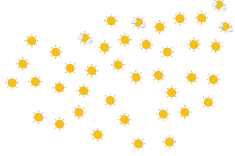 Forecast