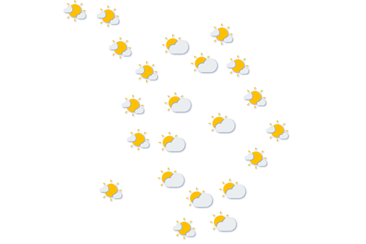 Forecast