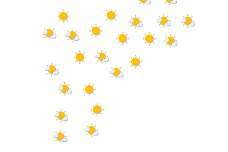 Forecast
