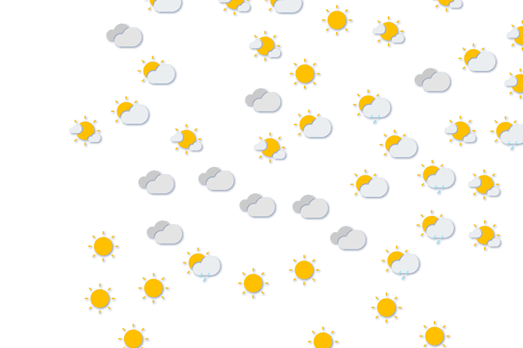 Forecast