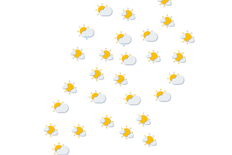 Forecast