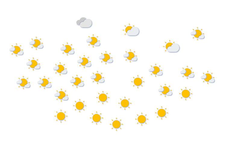 Forecast