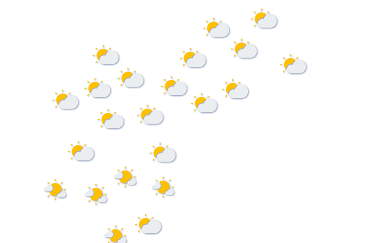 Forecast