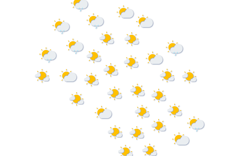 Forecast