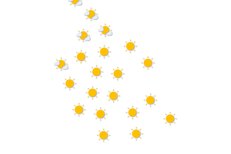 Forecast