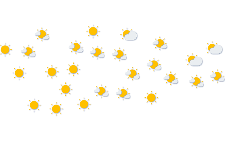 Forecast