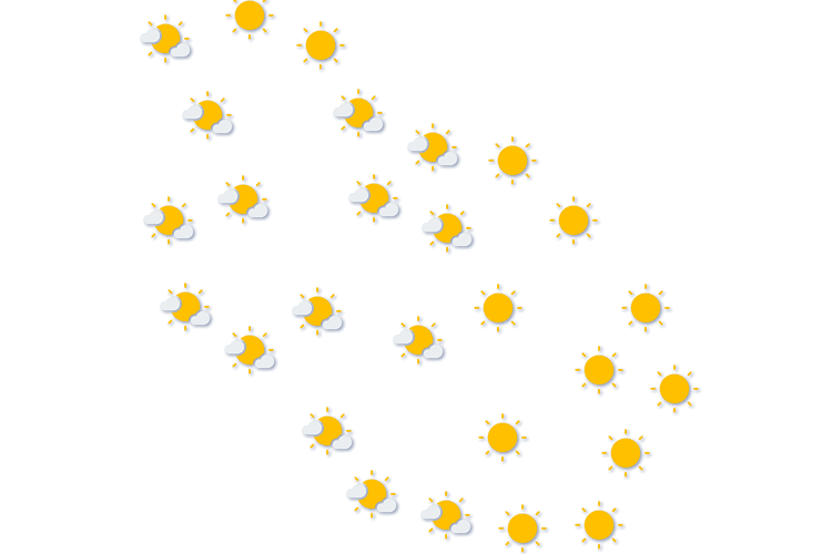 Forecast