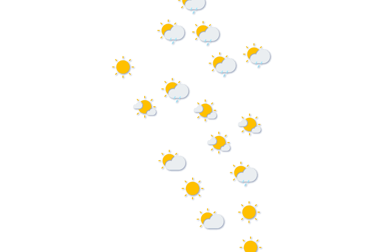 Forecast