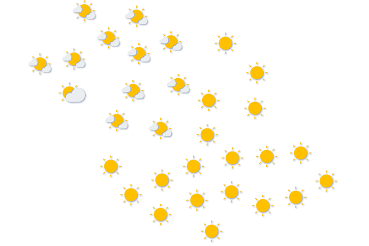 Forecast