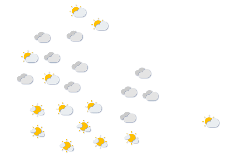 Forecast