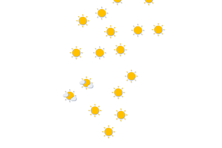Forecast