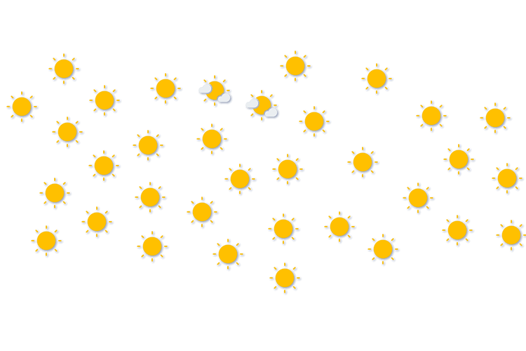 Forecast