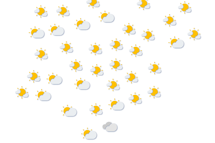 Forecast