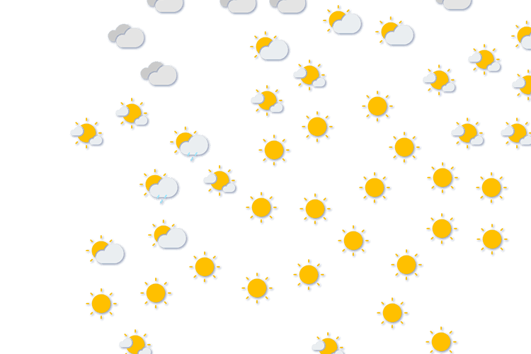 Forecast
