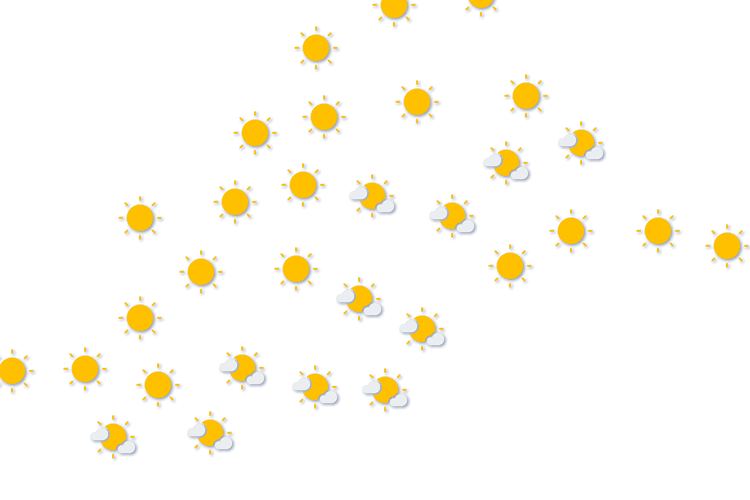 Forecast