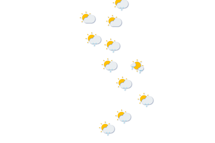 Forecast