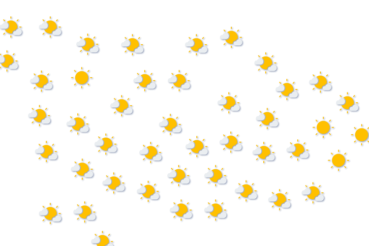 Forecast