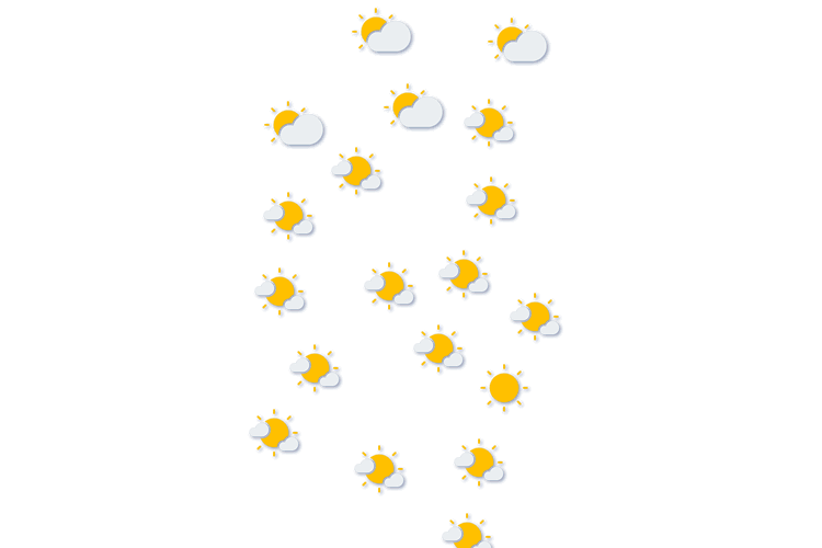 Forecast