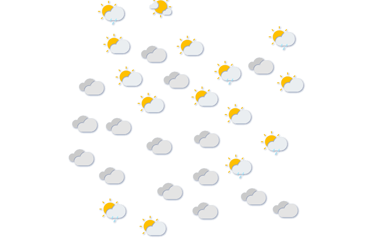 Forecast