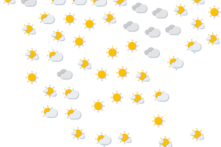 Forecast