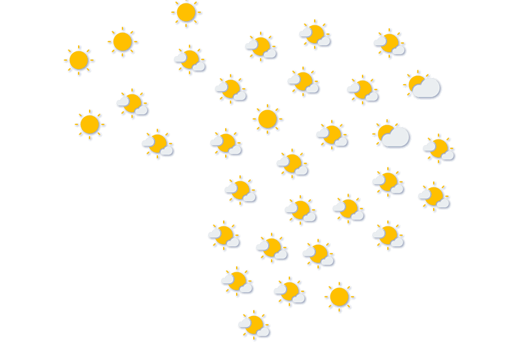 Forecast