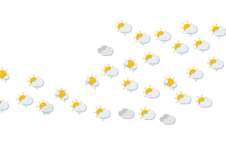 Forecast