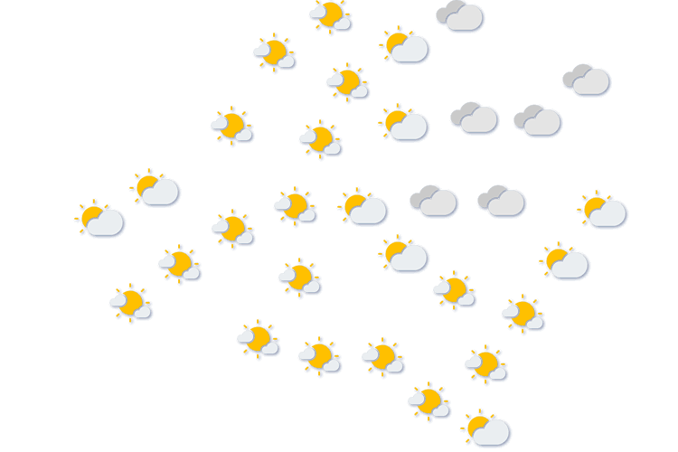Forecast