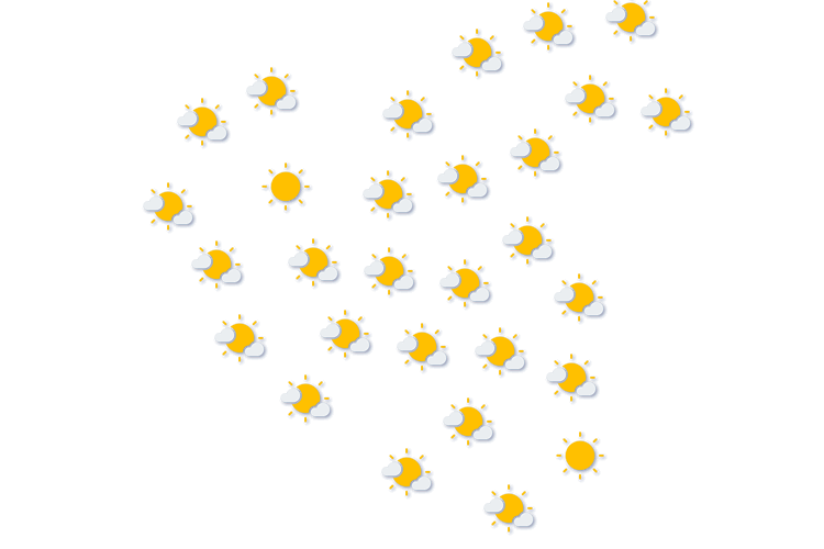 Forecast