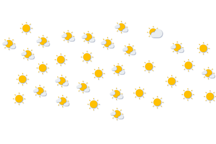 Forecast