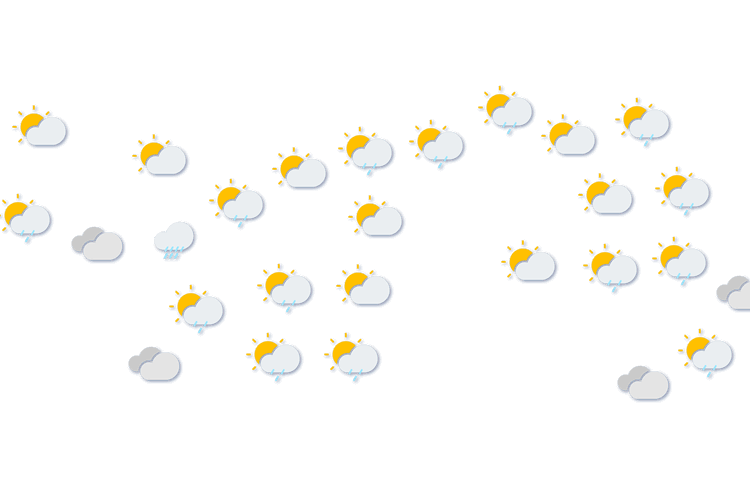 Forecast