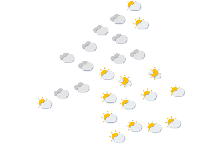 Forecast