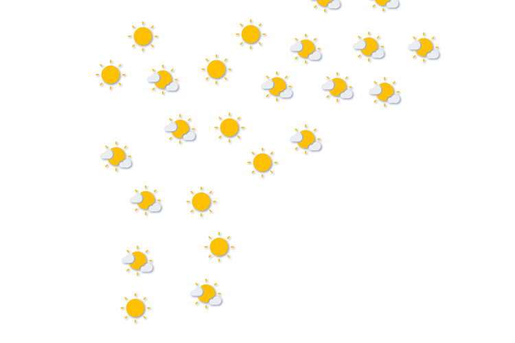 Forecast