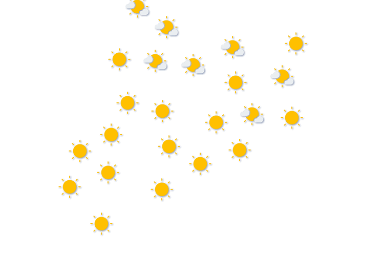 Forecast
