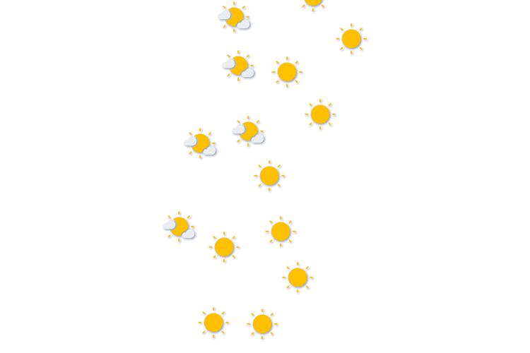 Forecast