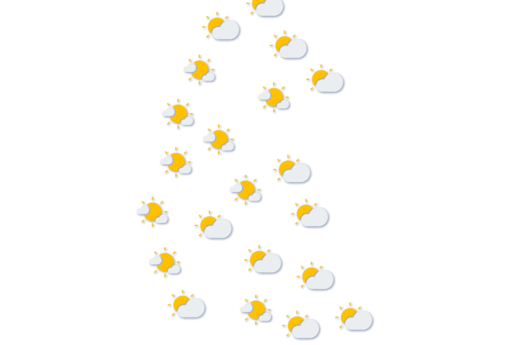 Forecast