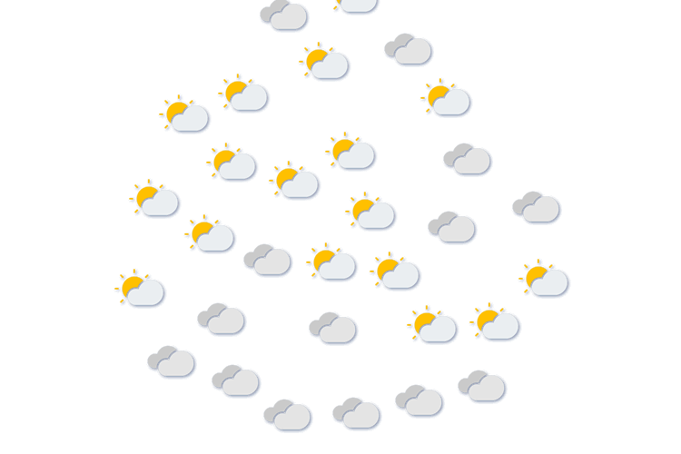 Forecast