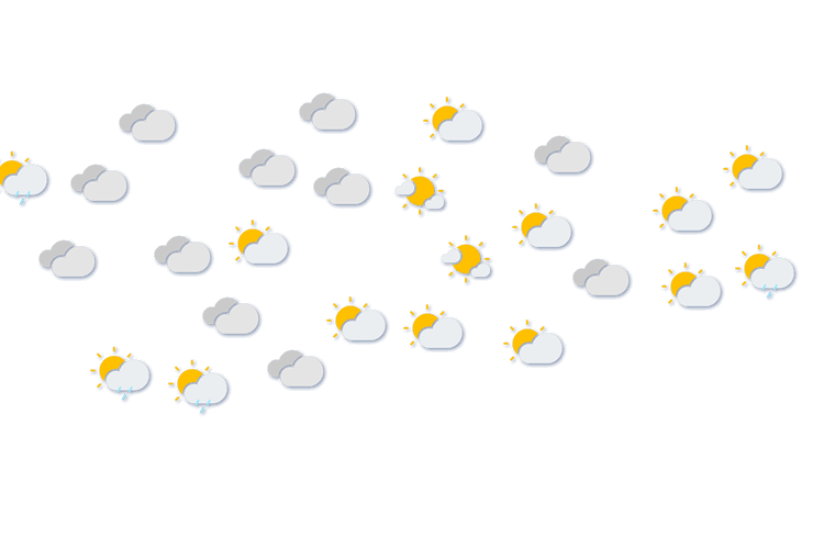 Forecast