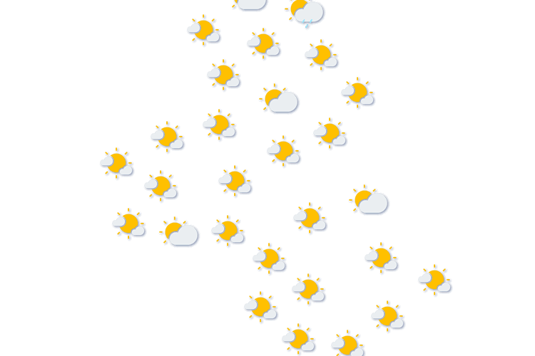 Forecast