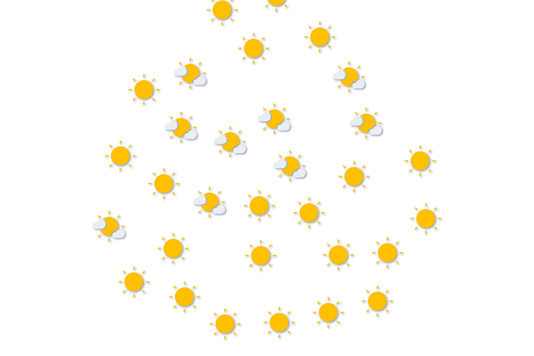 Forecast