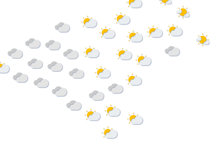 Forecast