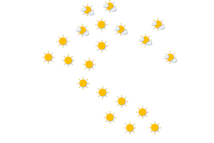 Forecast