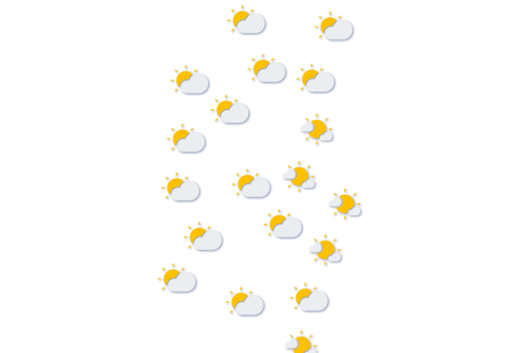 Forecast