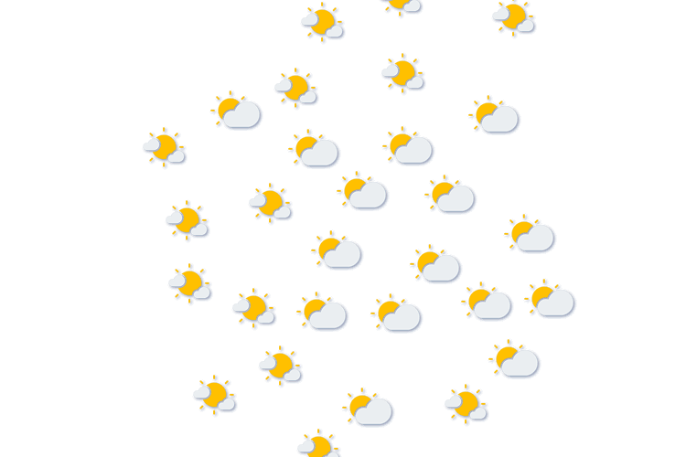 Forecast